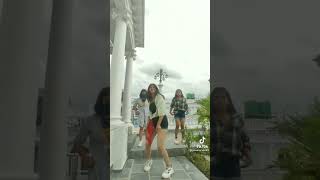 Hot Nepali Model Trending Tiktok Today