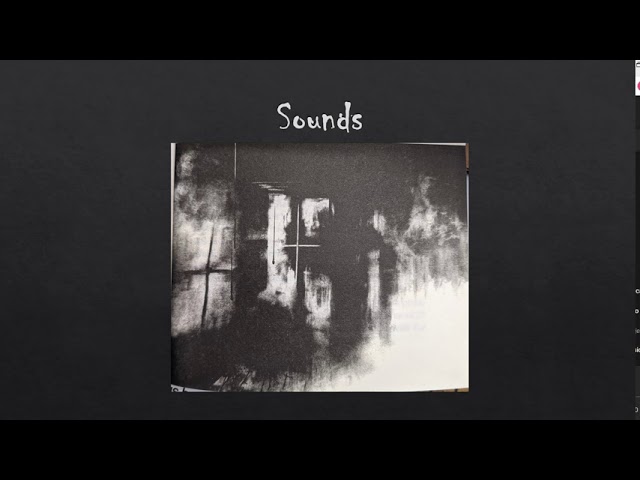 More Scary Stories to Tell in the Dark 10/15/2020