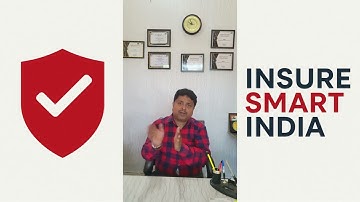 What is Cheque Truncation System – CTS