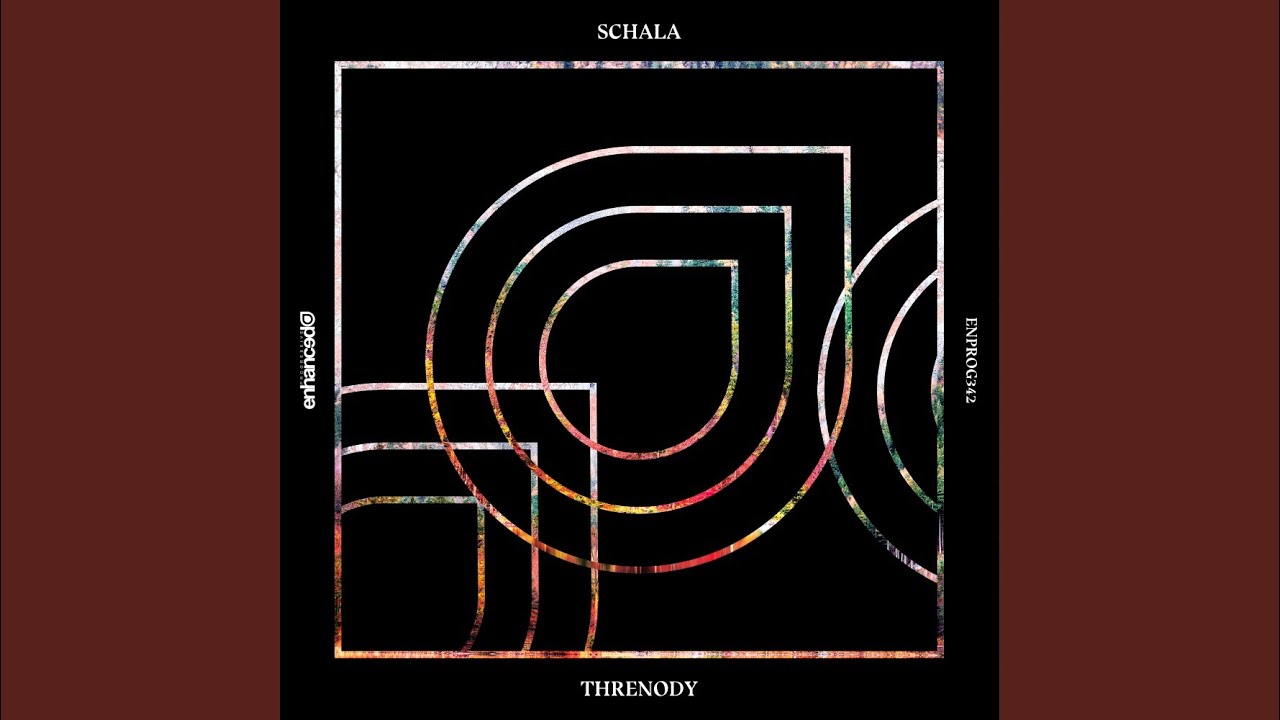Watch Threnody (Extended Mix) on YouTube Watch Threnody (Extended Mix) on YouTube