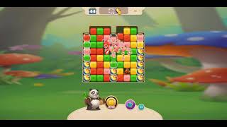 Fruit Block Friends for Android - APK Download - fruit games free - The game Fruit Block #2 screenshot 1