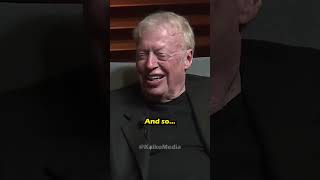 👟 Nike's Success Story: How Phil Knight's Belief Turned Ideas into Reality | Shoe Dog Highlights 🌟