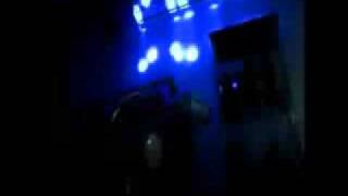 Edwin C - Various Dance Mix(DJ-Tech & Lightings)(2011)001c.wmv