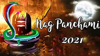 happy nag panchmi whatsapp status 2021-naag panchami special wishes-nag devta-naag vid song! #shorts