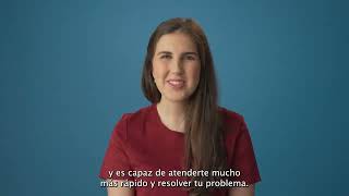 CURSO 1 - Clase 2: Sistemas inteligentes