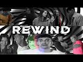 Rewind a short film