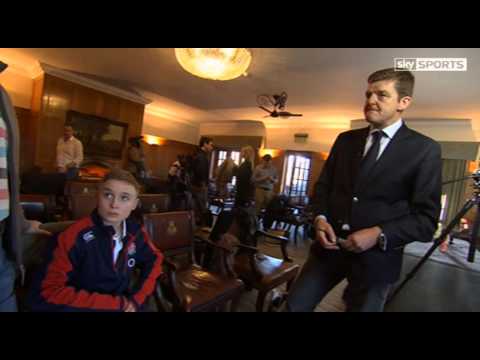 my-special-day---rafe-meets-the-england-rugby-team