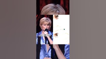 Thumbnail of @Maria Bamford sings her anxiety song. Link in bio to Get to Know Maria Bamford in Nine jokes.