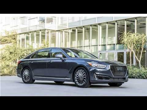 genesis-g90-2018-car-review