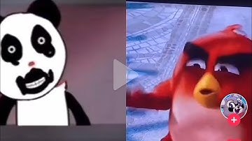 Emoji THE astray Bob Zoom Add Round 1