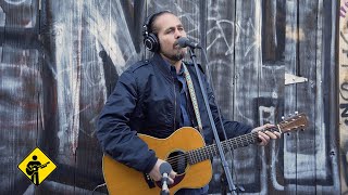 The River | Citizen Cope | Playing For Change | Live Outside chords