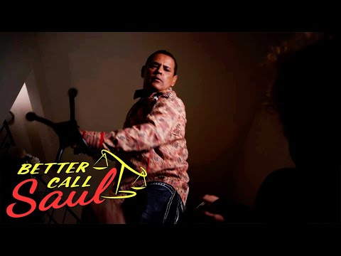 Attempting To Scam Tuco | Mijo | Better Call Saul