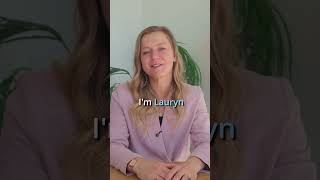 What does it mean to be a Trusted Agent?