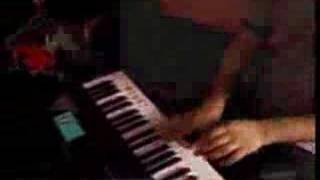 Version 1 of the video