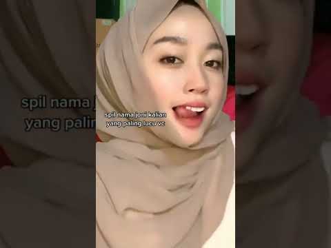 Yuuk vc yuukk⁉️ Aulia salsabila marpaung short