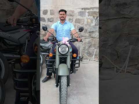 Mera desh pehle song #motivational song#trendingshorts #akashguruyoutubechannel