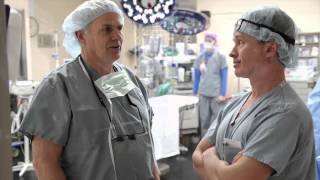 Blessing Heart & Vascular Center - What We Can Do For You