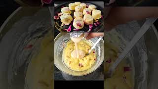 New Rasmalai chocolate Mithai /5mins Diwali Sweet Recipe /Homemade chocolate shorts