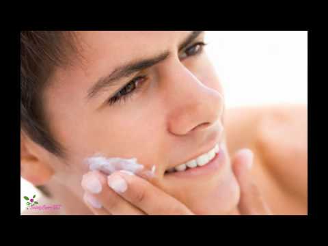 ZIRH INTERNATIONAL Platinum R2 R გაპარსვის შემდგომი სამკურნალო ბალზამი