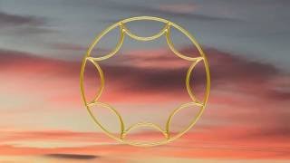 Engel Chamuel Dein wahres Selbst smaranaa eu