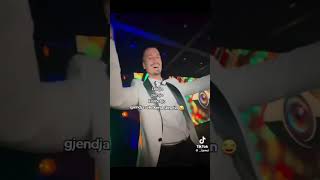 #fyyyyyyy #viral #mateo #like