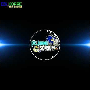 Jangan nget ngetan cover status wa 😉