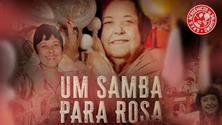 SALGUEIRO 2026 SAMBA OFICIAL VERSAO DA ESCOLA