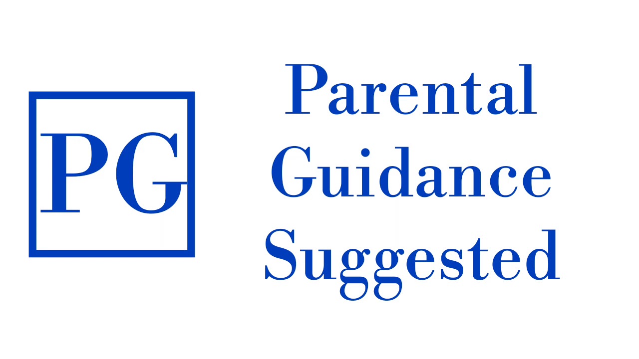 Movie Ratings G-NC-17 (Hybrid Version)