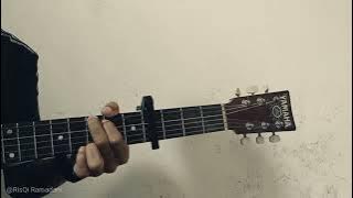 Story Wa Gitar Aca Aca Nehi Nehi - Dadido | Viral Tiktok