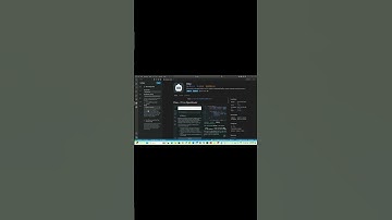 “Cline: The Ultimate AI Code Generator for VS Code!”