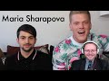 Superfruit - 50 TERRIBLE CELEBRITY IMPRESSIONS (Reaction!) : Behind the Curve Reacts