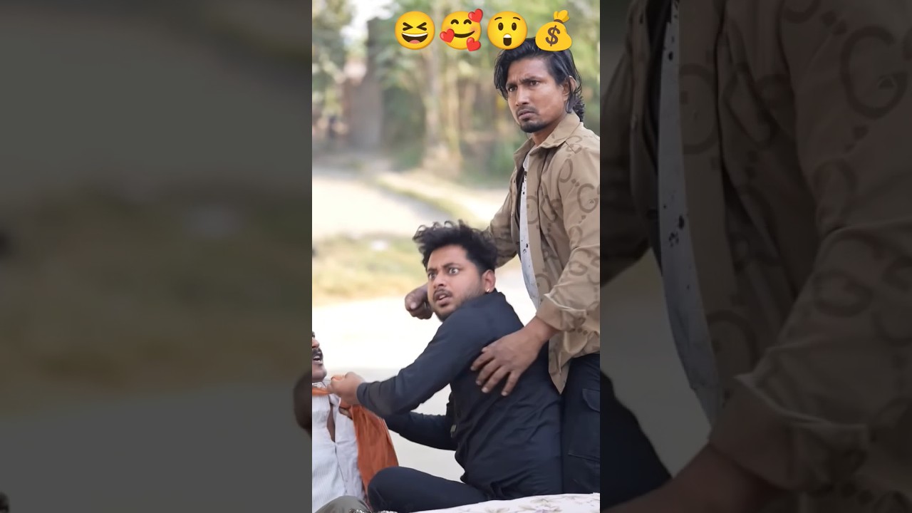 Aguai 3 |😲🥰😆💰 अगुअई 3 | Mani Meraj Vines |