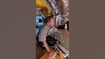 How Does A Multi Zone AC System Work?