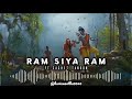 janam janam ki khoj bataen  _ram se chal ke ram par aaye full __ Ram Siya Ram|shree ram new song Mp3 Song