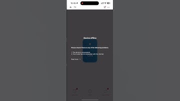 eWeLink APP - How to Instantly Find Your Device ID (2025 Trick)