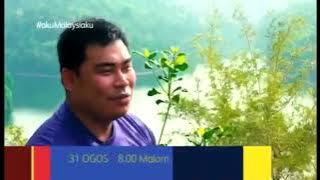 Programs coming on Astro Prima, Maya HD & Other Channels This Merdeka Promo (2018).