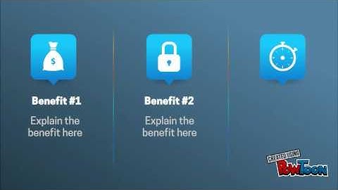 QTP  Training Bangalore