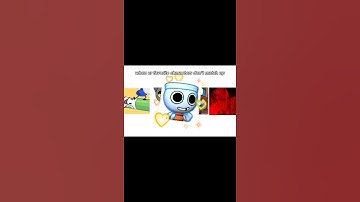 when your favorite characters don