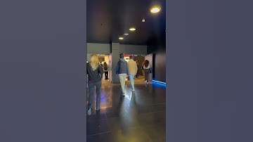 Refact.ai at MWC Barcelona 2024