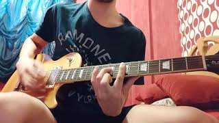 Big Ten Inch Record - Aerosmith