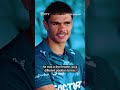 Taye Cochrane Is Making A Name For Himself After Moving From Taree To Sydney For Football NITV 