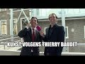 Kunst volgens Thierry Baudet