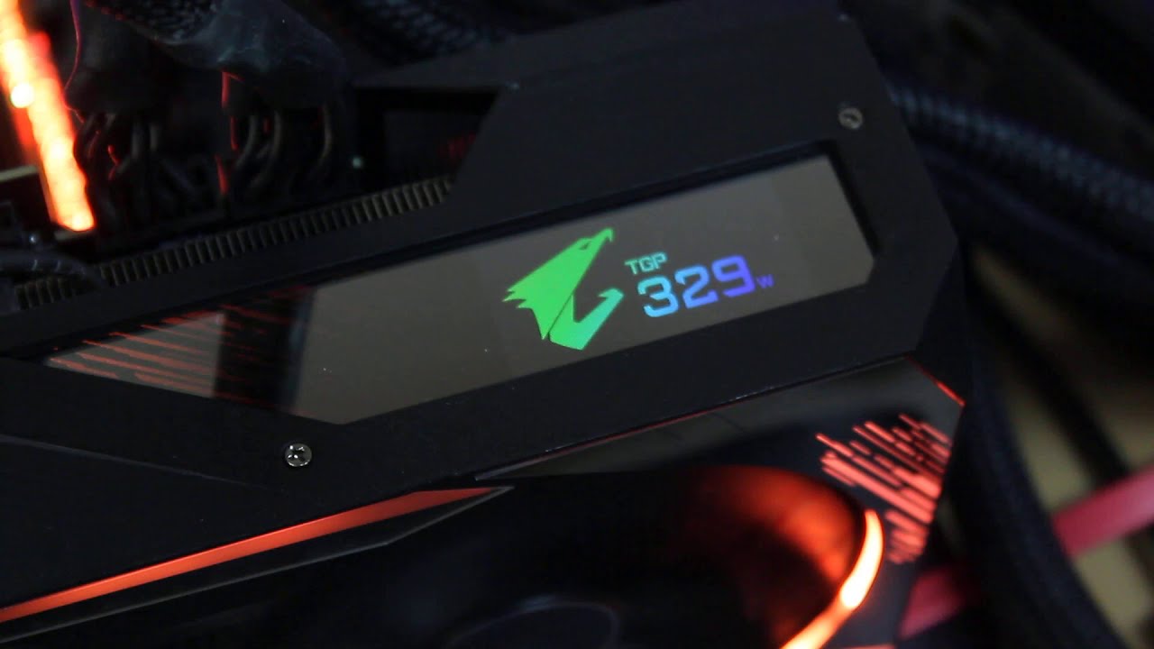 3070 ti aorus master. AORUS GEFORCE RTX 3080 Master 10g. RTX 3070 ti AORUS Master. LCD-дисплей GEFORCE RTX 3080 AORUS Master. AORUS GEFORCE RTX 3080 ti Xtreme 12g.