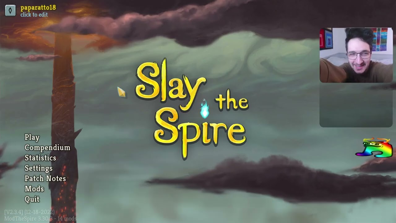 [a20h] 57 day until first thursday in march (01/08/26)