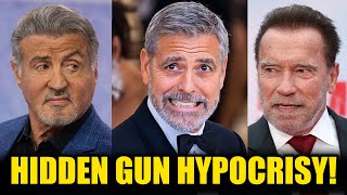 Hollywood's Gun Hypocrisy: What They're Not Telling You?! by MadMan Review 26,017 views 6 days ago 11 minutes, 56 seconds