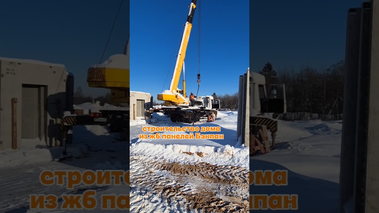 Знаете, что никогда не выйдет из моды?