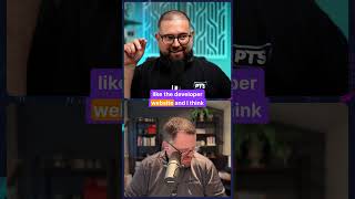 Mac App Won’t Open—Developer Shrugs! screenshot 5