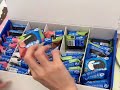 Happiness is being fed Oreos by good friends Oreo Septet Gift Box Mondelēz Snack Recommendations