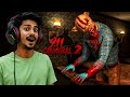 I FINALLY CANNIBAL 2 ESCAPE | FULL GAMEPLAY VIDEO