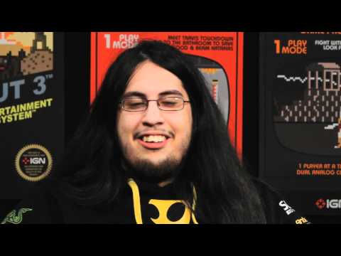 IMAQTPIE Interview Trolling - IPL League of Legends